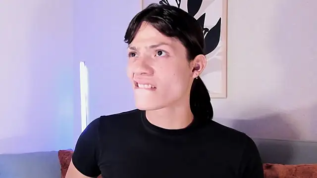 KassMonroe online show from March 2026 07:52:02 PM