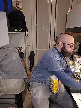 BeppeRagnar online show from January 2026 05:29:02 PM