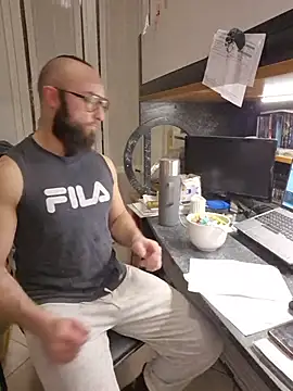 BeppeRagnar online show from January 2026 05:29:02 PM