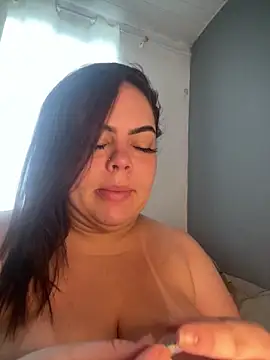 Fernandinhacarioca021rj online show from January 2026 05:37:01 PM