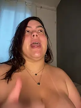 Fernandinhacarioca021rj online show from February 2026 07:17:02 PM