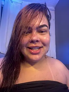 Fernandinhacarioca021rj online show from March 2026 12:12:01 AM