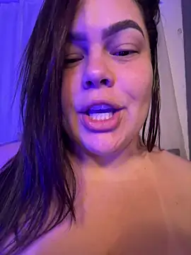 Fernandinhacarioca021rj online show from April 2026 02:56:01 AM