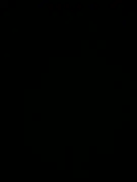 Snapshot of Thichdulutcan chatting on June 2026 10:17:02 AM Thichdulutcan online show from June 2026 10:17:02 AM