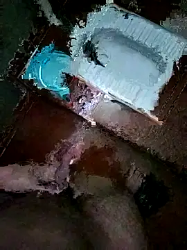 Snapshot of BigBoyFromCHD chatting on November 2025 02:56:02 AM BigBoyFromCHD online show from November 2025 02:56:02 AM