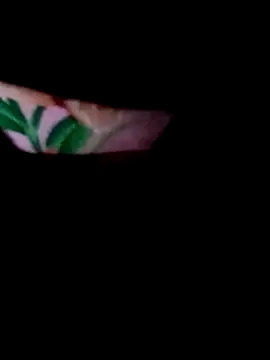 Snapshot of BigBoyFromCHD chatting on November 2025 09:11:01 PM BigBoyFromCHD online show from November 2025 09:11:01 PM