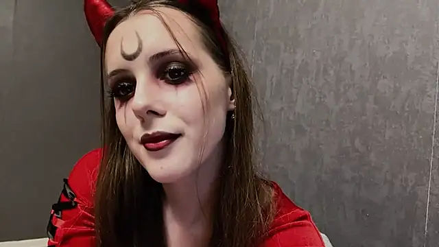 Snapshot of Montain_Romantic chatting on October 2025 02:24:02 PM Montain Romantic online show from October 2025 02:24:02 PM