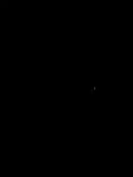 MoonQxX online show from March 2026 12:04:02 AM