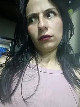 deseox05 online show from January 2026 01:22:02 AM