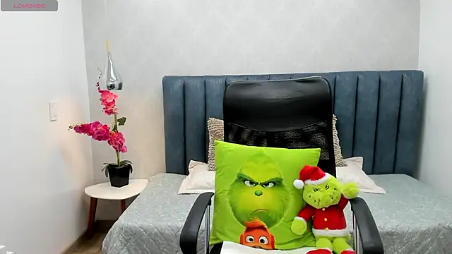 Snapshot of Sasha_Grace chatting on January 2026 07:38:02 PM Sasha Grace online show from January 2026 07:38:02 PM