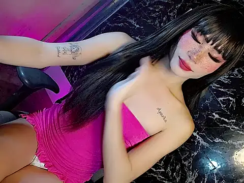 Snapshot of Sweet69_mickey chatting on July 2026 01:17:01 PM Sweet69 mickey online show from July 2026 01:17:01 PM
