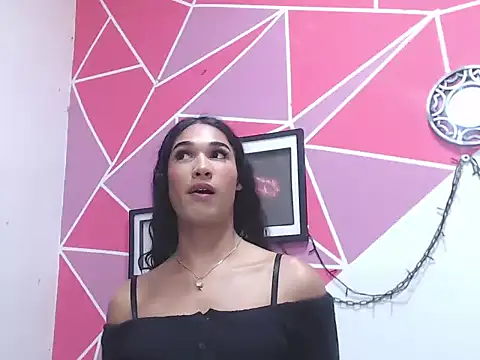 Snapshot of Tifany_Adams chatting on October 2025 08:31:01 PM Tifany Adams online show from October 2025 08:31:01 PM