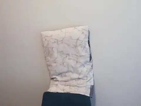 Snapshot of STOCKS24 chatting on November 2025 10:38:01 AM STOCKS24 online show from November 2025 10:38:01 AM