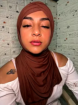 CelestSkyy online show from November 2025 12:54:01 AM