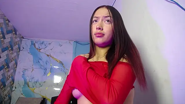 celeste solis online show from November 2025 07:56:02 PM