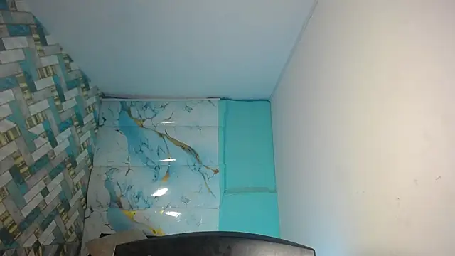 celeste solis online show from November 2025 09:13:01 PM