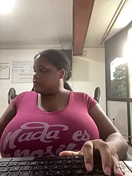 gabrielabrunette69 online show from December 2025 08:06:01 PM