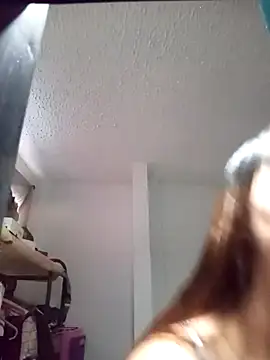 Snapshot of Natacha_02 chatting on December 2025 09:00:01 PM Natacha 02 online show from December 2025 09:00:01 PM