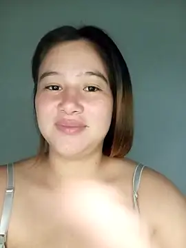 Snapshot of Natacha_02 chatting on January 2026 08:51:02 AM Natacha 02 online show from January 2026 08:51:02 AM