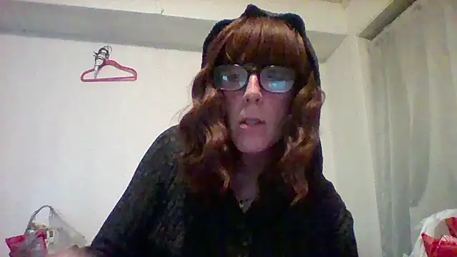 Snapshot of Lexi_Rose_x chatting on November 2025 01:19:02 AM Lexi Rose x online show from November 2025 01:19:02 AM