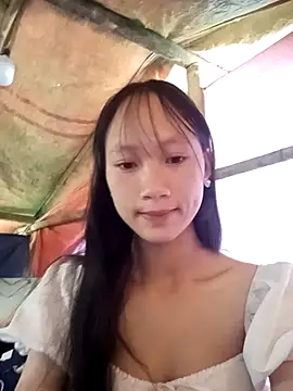 minachao- online show from October 2025 02:14:02 AM