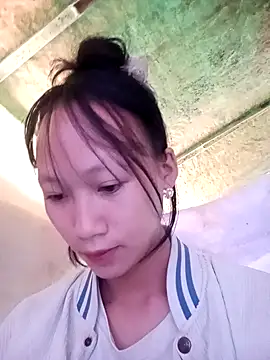 minachao- online show from November 2025 01:27:01 AM