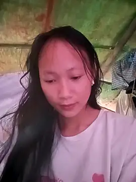 minachao- online show from November 2025 02:06:01 AM