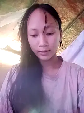 minachao- online show from December 2025 07:39:01 AM