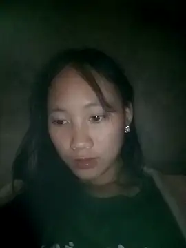 minachao- online show from February 2026 02:21:02 AM