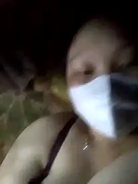 Snapshot of marylove-cc chatting on October 2025 03:55:01 PM marylove-cc online show from October 2025 03:55:01 PM