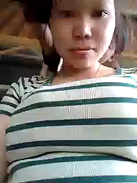 Snapshot of marylove-cc chatting on October 2025 08:13:02 AM marylove-cc online show from October 2025 08:13:02 AM