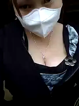 Snapshot of marylove-cc chatting on October 2025 02:56:02 AM marylove-cc online show from October 2025 02:56:02 AM