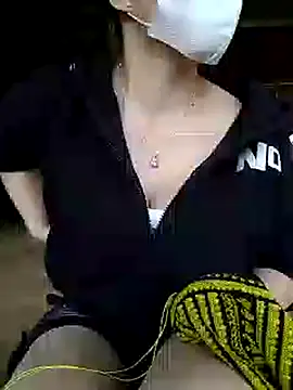 Snapshot of marylove-cc chatting on October 2025 02:01:02 AM marylove-cc online show from October 2025 02:01:02 AM