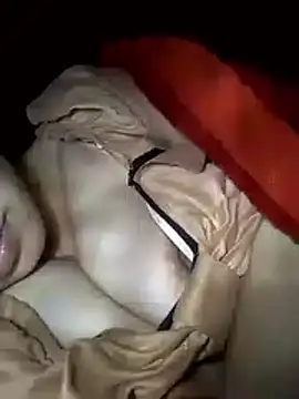 Snapshot of marylove-cc chatting on October 2025 02:38:01 PM marylove-cc online show from October 2025 02:38:01 PM