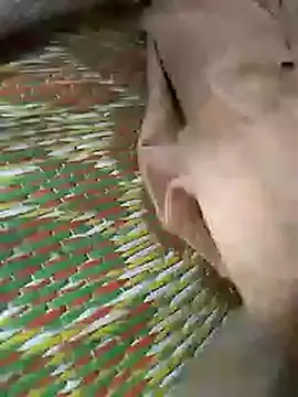 Snapshot of marylove-cc chatting on October 2025 03:07:01 PM marylove-cc online show from October 2025 03:07:01 PM