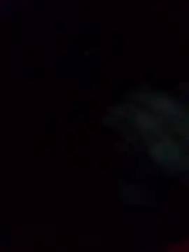 Snapshot of marylove-cc chatting on October 2025 04:44:02 PM marylove-cc online show from October 2025 04:44:02 PM