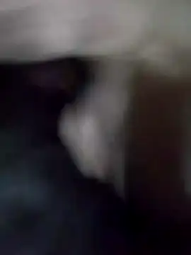 Snapshot of marylove-cc chatting on November 2025 02:07:02 PM marylove-cc online show from November 2025 02:07:02 PM