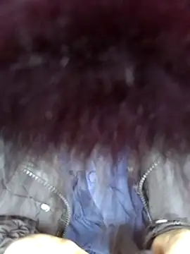 Snapshot of marylove-cc chatting on December 2025 03:00:02 AM marylove-cc online show from December 2025 03:00:02 AM