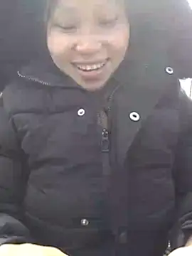 Snapshot of marylove-cc chatting on December 2025 06:20:02 AM marylove-cc online show from December 2025 06:20:02 AM