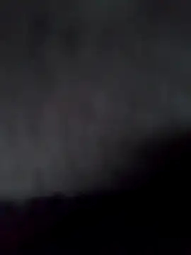 Snapshot of marylove-cc chatting on December 2025 06:26:01 PM marylove-cc online show from December 2025 06:26:01 PM