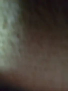 Snapshot of marylove-cc chatting on January 2026 05:04:01 PM marylove-cc online show from January 2026 05:04:01 PM