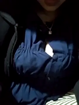 Snapshot of marylove-cc chatting on January 2026 04:29:02 AM marylove-cc online show from January 2026 04:29:02 AM