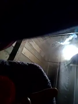 Snapshot of marylove-cc chatting on January 2026 04:34:01 PM marylove-cc online show from January 2026 04:34:01 PM