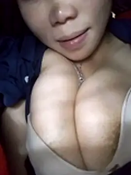 Snapshot of marylove-cc chatting on January 2026 04:50:02 AM marylove-cc online show from January 2026 04:50:02 AM