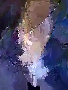 Snapshot of marylove-cc chatting on January 2026 08:18:01 AM marylove-cc online show from January 2026 08:18:01 AM