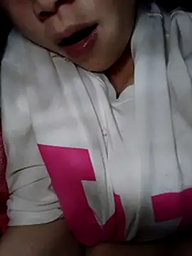 Snapshot of marylove-cc chatting on February 2026 02:25:01 PM marylove-cc online show from February 2026 02:25:01 PM