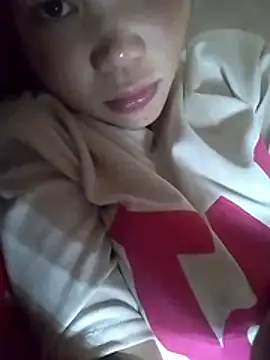 Snapshot of marylove-cc chatting on February 2026 07:51:01 AM marylove-cc online show from February 2026 07:51:01 AM