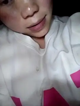 Snapshot of marylove-cc chatting on February 2026 05:58:02 AM marylove-cc online show from February 2026 05:58:02 AM