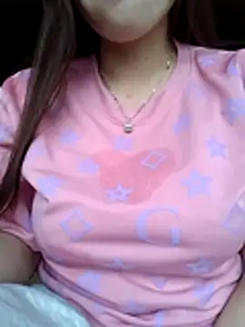 Snapshot of marylove-cc chatting on February 2026 08:00:02 AM marylove-cc online show from February 2026 08:00:02 AM