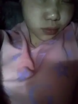 Snapshot of marylove-cc chatting on February 2026 07:37:01 AM marylove-cc online show from February 2026 07:37:01 AM